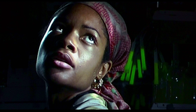 28 дней спустя [Blu-ray] / 28 Days Later...