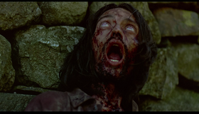 28 дней спустя [Blu-ray] / 28 Days Later...