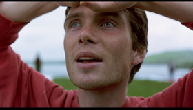 28 дней спустя [Blu-ray] / 28 Days Later...