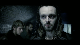 Другой мир [Blu-ray] / Underworld