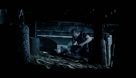 Другой мир [Blu-ray] / Underworld