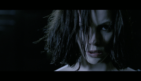 Другой мир [Blu-ray] / Underworld