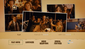 Одноклассники [Blu-ray] / Grown Ups