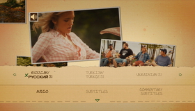 Одноклассники [Blu-ray] / Grown Ups