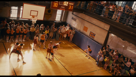 Одноклассники [Blu-ray] / Grown Ups