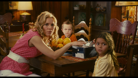 Одноклассники [Blu-ray] / Grown Ups