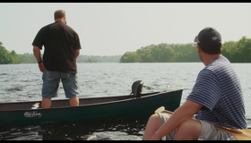 Одноклассники [Blu-ray] / Grown Ups