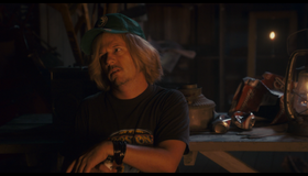 Одноклассники [Blu-ray] / Grown Ups