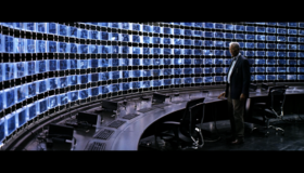 Темный рыцарь [Blu-ray] / The Dark Knight