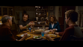 Сводные братья [Blu-ray] / Step Brothers