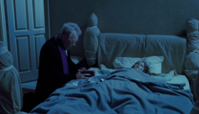Изгоняющий дьявола [Blu-ray] / The Exorcist