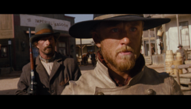 Поезд на Юму [Blu-ray] / 3:10 to Yuma