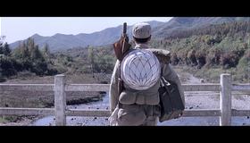 Во имя чести [Blu-ray] / Ji jie hao (Assembly)