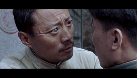 Во имя чести [Blu-ray] / Ji jie hao (Assembly)