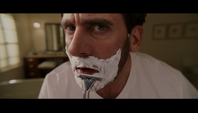Эван Всемогущий [Blu-ray] / Evan Almighty