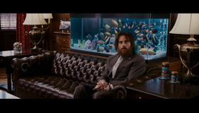 Эван Всемогущий [Blu-ray] / Evan Almighty