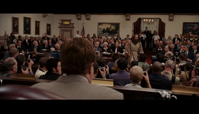 Эван Всемогущий [Blu-ray] / Evan Almighty