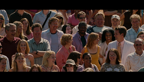 Эван Всемогущий [Blu-ray] / Evan Almighty