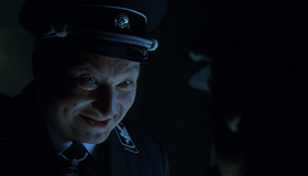 Гитлер капут! [Blu-ray] / Hitler's Kaput!