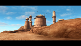 Звездные войны: Войны Клонов [Blu-ray] / Star Wars: The Clone Wars