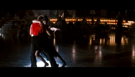 Мулен Руж [Blu-ray] / Moulin Rouge!