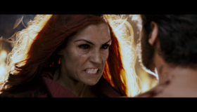 Люди Икс: Последняя битва (Подарочное издание) [Blu-ray] / X-Men: The Last Stand (2-Disc Edition)
