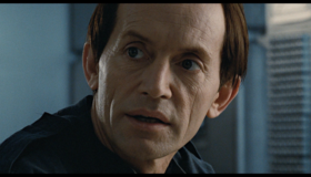Чужой [Blu-ray] / Alien