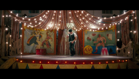 Слава [Blu-ray] / Fame