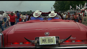 Смоки и Бандит [Blu-ray] / Smokey and the Bandit