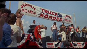 Смоки и Бандит [Blu-ray] / Smokey and the Bandit