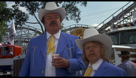 Смоки и Бандит [Blu-ray] / Smokey and the Bandit