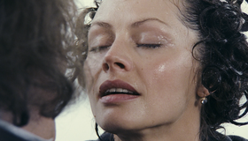 Андерсен. Жизнь без любви [Blu-ray] / Andersen. Life Without Love (Andersen. Zhizn bez lyubvi)