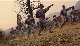 Путь [Blu-ray] / The Way (Put)