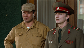 Путь [Blu-ray] / The Way (Put)