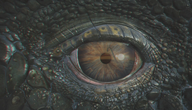 Морские динозавры 3D: Путешествие в доисторический мир [Blu-ray] / Sea Rex 3D: Journey to a Prehistoric World