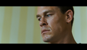 12 раундов [Blu-ray] / 12 Rounds