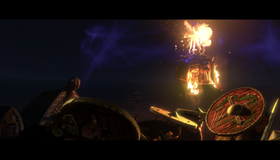 Как приручить дракона (3D) [Blu-ray 3D] / How to Train Your Dragon (3D)