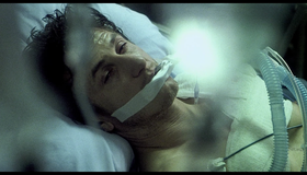 21 грамм [Blu-ray] / 21 Grams