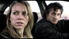 21 грамм [Blu-ray] / 21 Grams