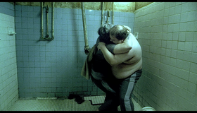 21 грамм [Blu-ray] / 21 Grams