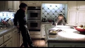 21 грамм [Blu-ray] / 21 Grams