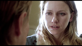 21 грамм [Blu-ray] / 21 Grams