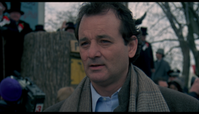 День сурка [Blu-ray] / Groundhog Day