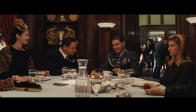Бесславные ублюдки [Blu-ray] / Inglourious Basterds
