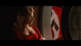 Бесславные ублюдки [Blu-ray] / Inglourious Basterds