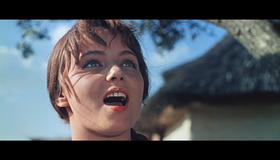 Свадьба в Малиновке [Blu-ray] / Wedding in Malinovka (Svadba v Malinovke)