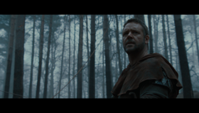 Робин Гуд [Blu-ray] / Robin Hood