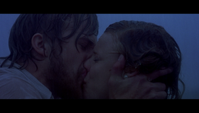 Дневник памяти [Blu-ray] / The Notebook