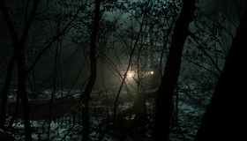 Химера [Blu-ray] / Splice