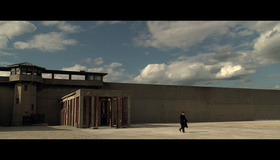 Джонни Д. [Blu-ray] / Public Enemies